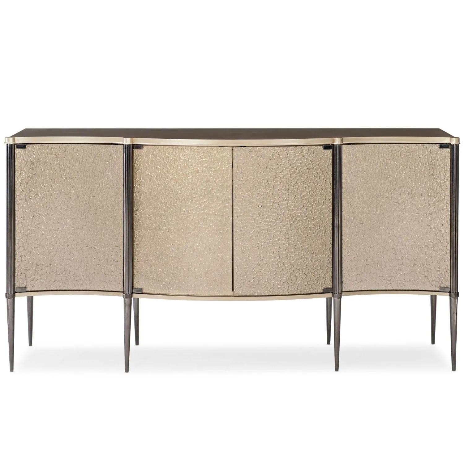 a New Day Sideboard