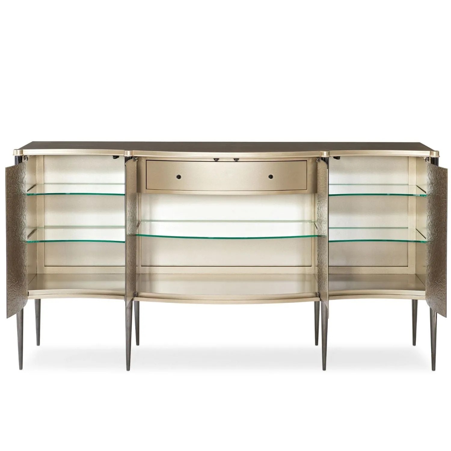 a New Day Sideboard