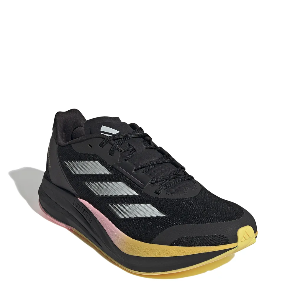 adidas Men's Duramo Speed Running Shoes