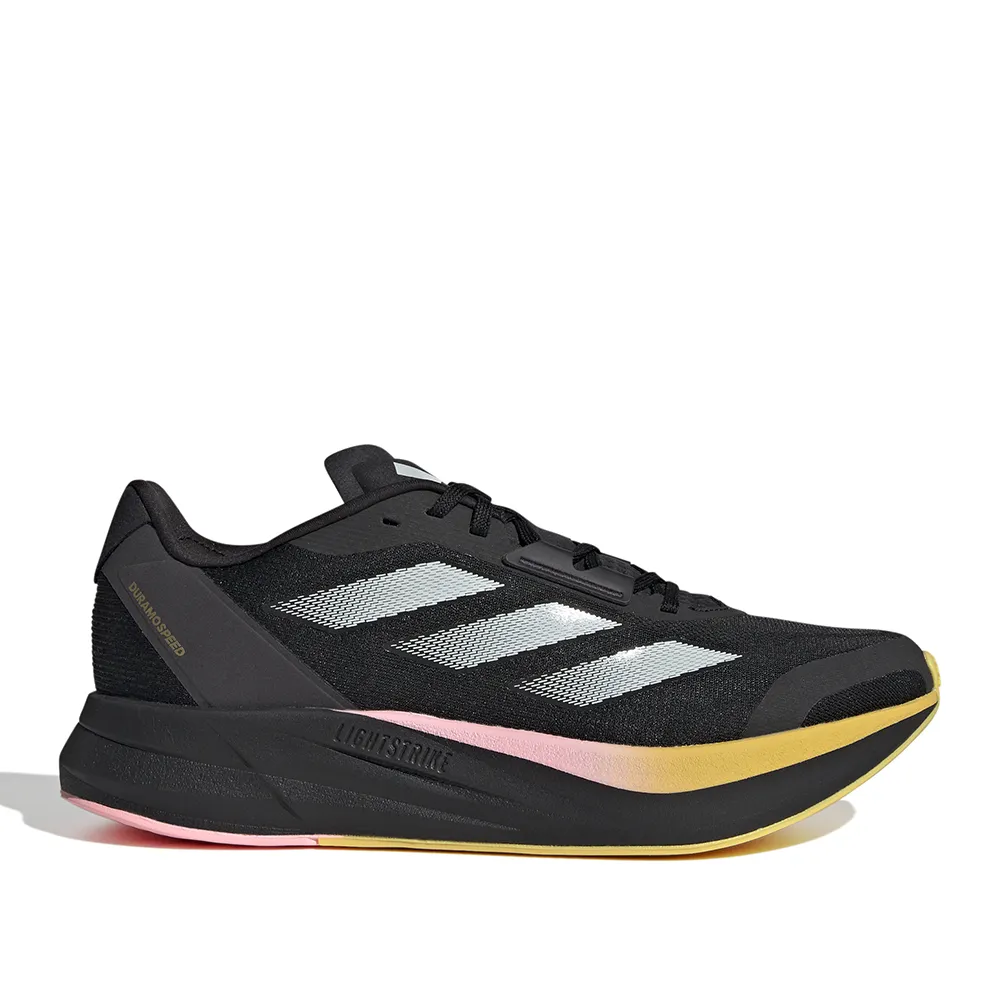 adidas Men's Duramo Speed Running Shoes