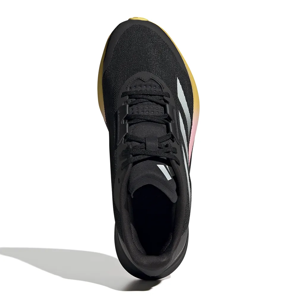 adidas Men's Duramo Speed Running Shoes