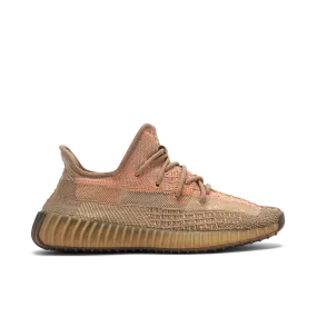 Adidas Yeezy Boost 350 V2 Sand Taupe