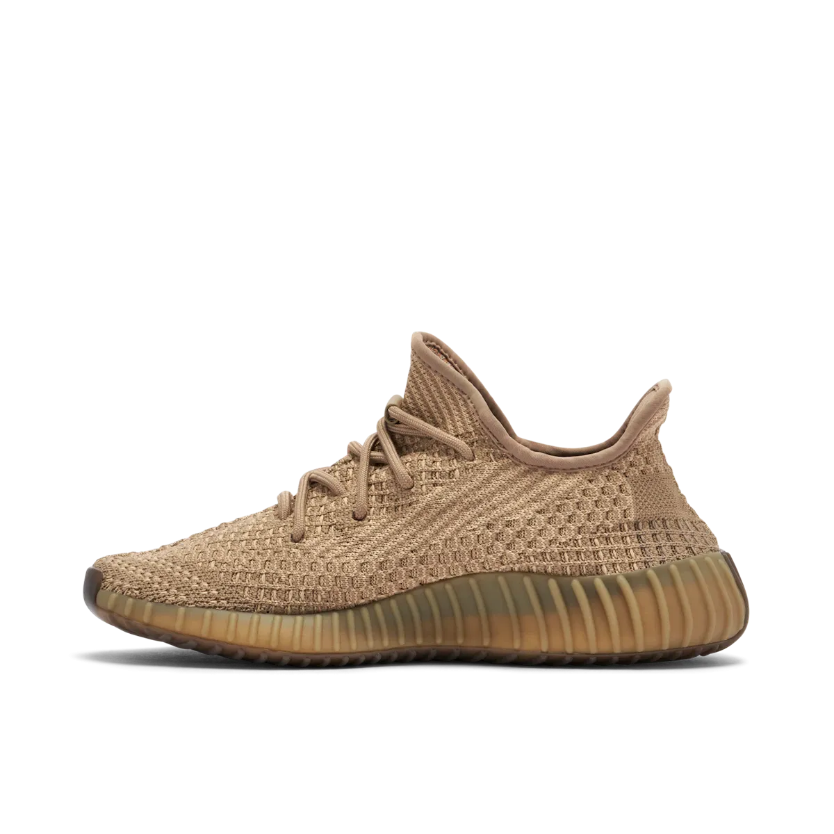 Adidas Yeezy Boost 350 V2 Sand Taupe