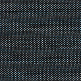 Amalgam - Ultraviolet - 4051 - 05 - Half Yard