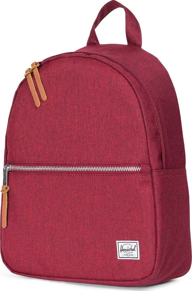 Athletic Town Backpack - Women's|-|Sac à dos Town Montauk Femme