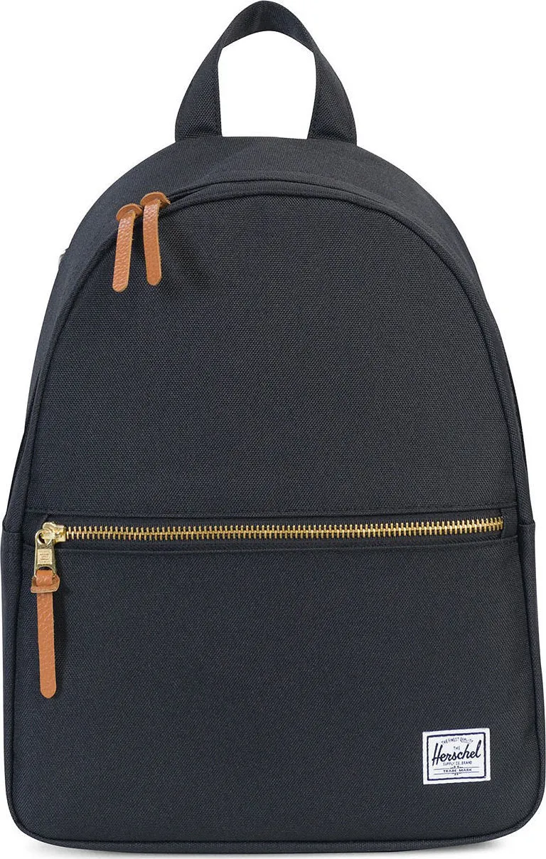 Athletic Town Backpack - Women's|-|Sac à dos Town Montauk Femme