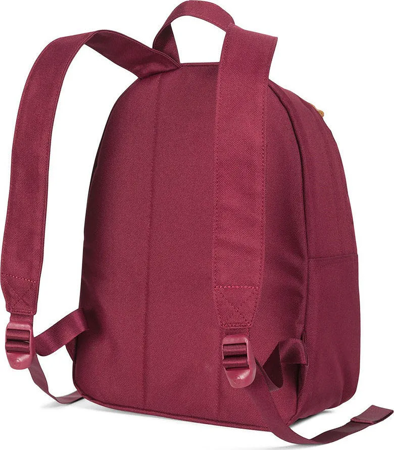 Athletic Town Backpack - Women's|-|Sac à dos Town Montauk Femme