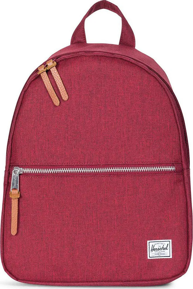 Athletic Town Backpack - Women's|-|Sac à dos Town Montauk Femme