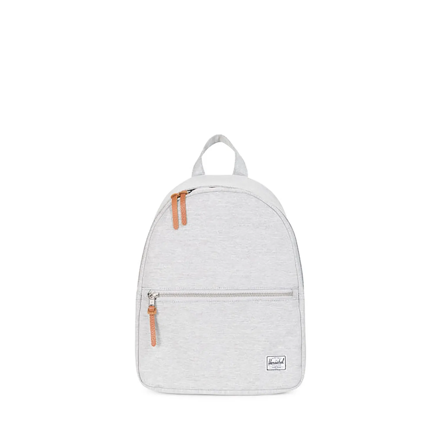 Athletic Town Backpack - Women's|-|Sac à dos Town Montauk Femme