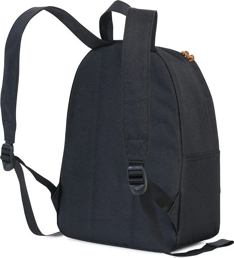 Athletic Town Backpack - Women's|-|Sac à dos Town Montauk Femme