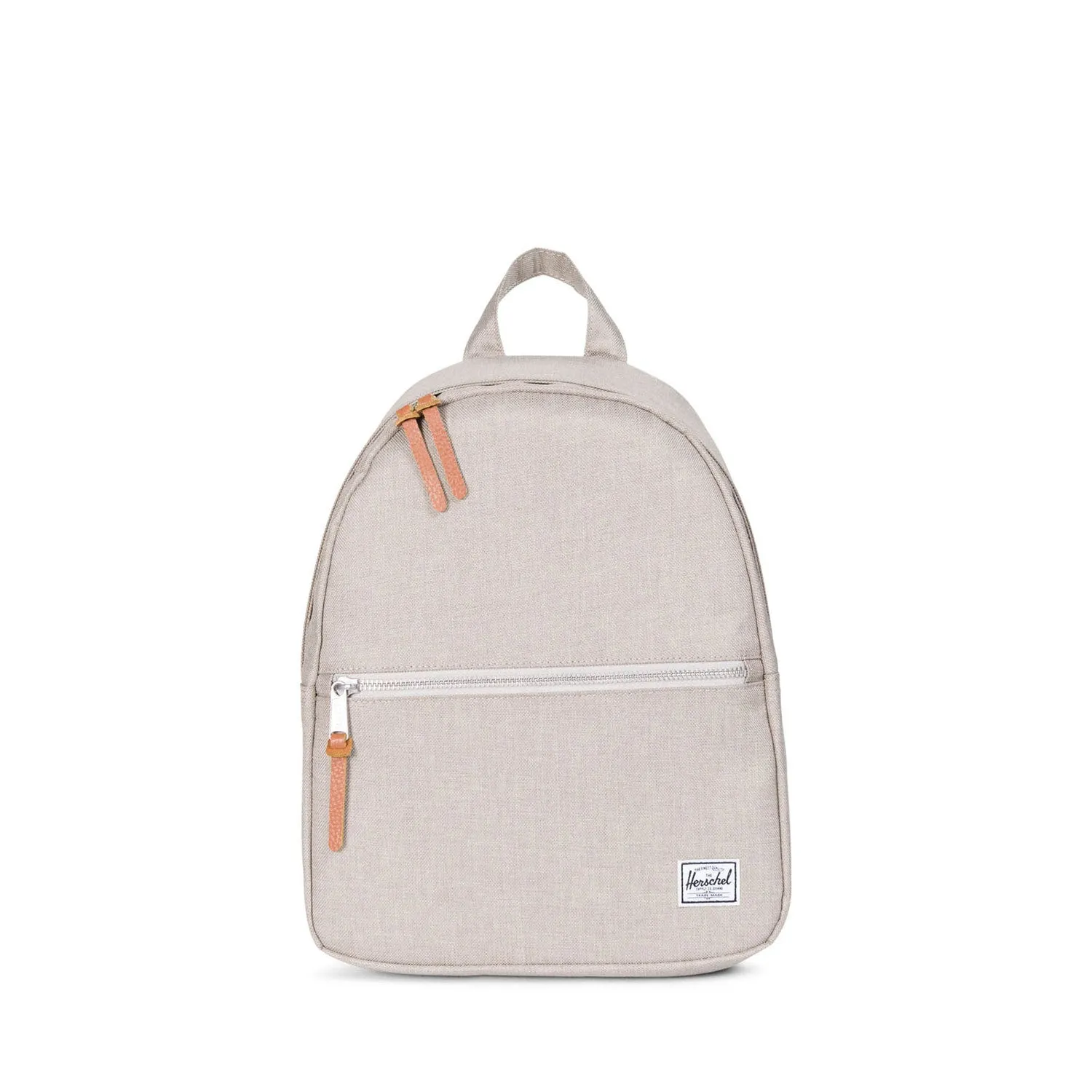 Athletic Town Backpack - Women's|-|Sac à dos Town Montauk Femme