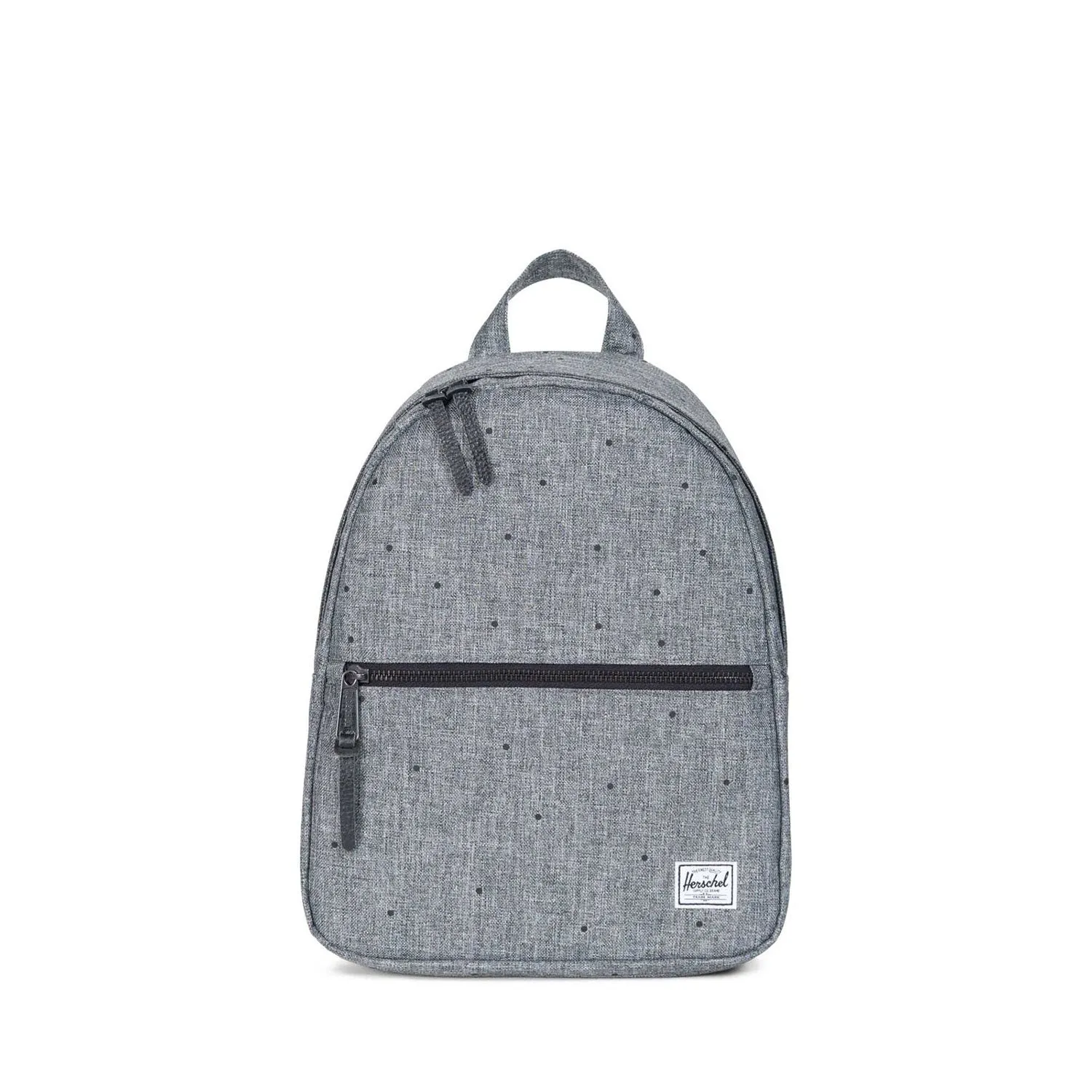 Athletic Town Backpack - Women's|-|Sac à dos Town Montauk Femme