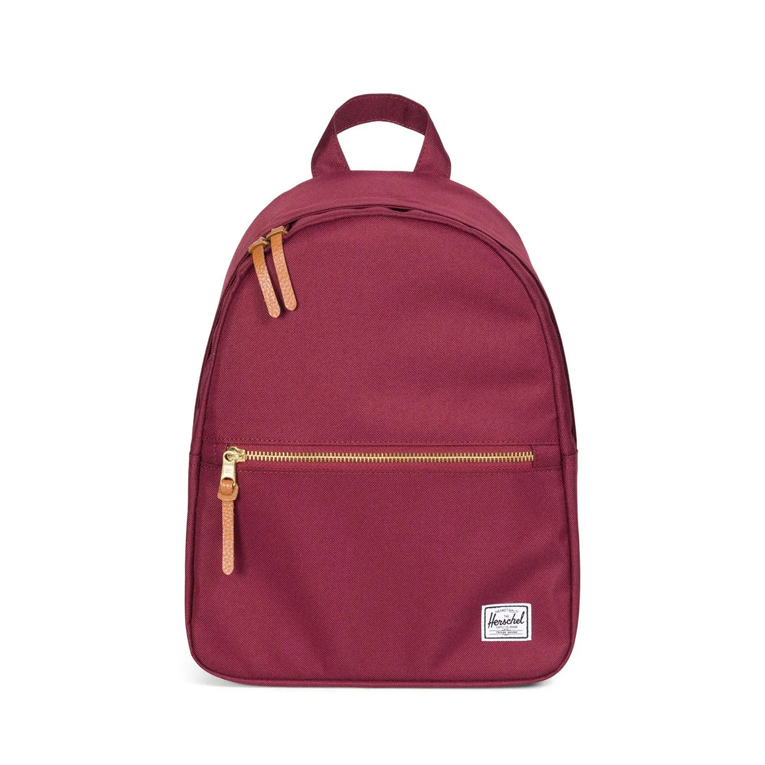 Athletic Town Backpack - Women's|-|Sac à dos Town Montauk Femme