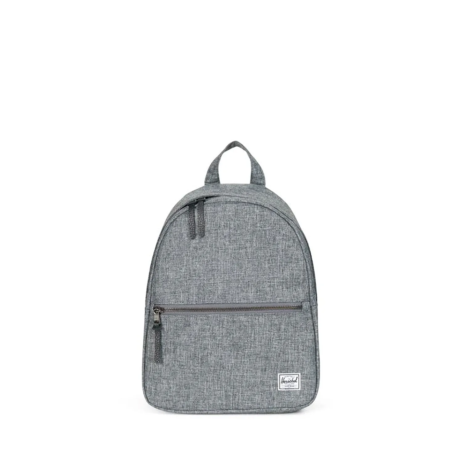 Athletic Town Backpack - Women's|-|Sac à dos Town Montauk Femme