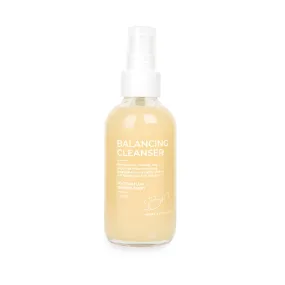 Balancing Cleanser