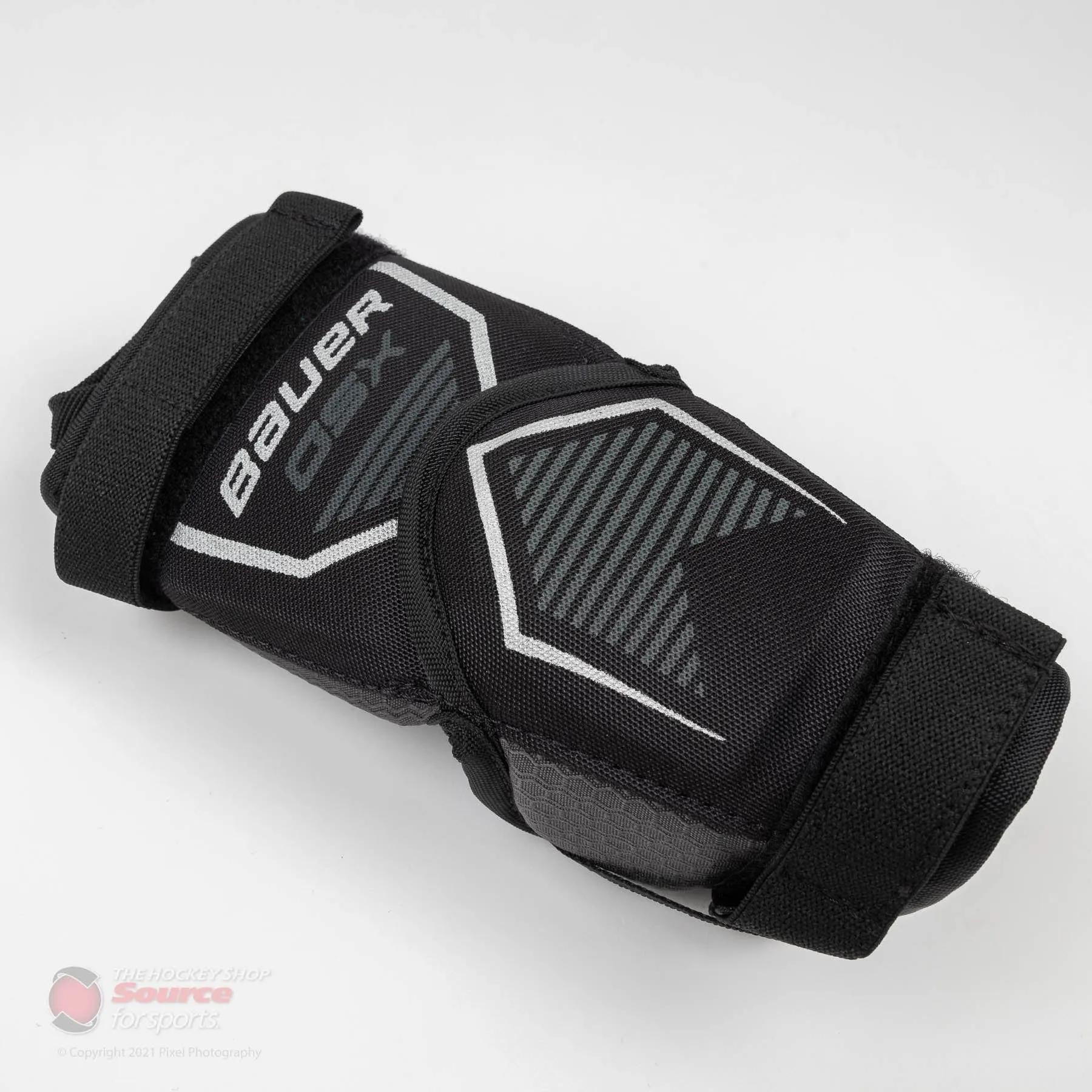 Bauer GSX Youth Knee Pads