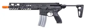 BCA Level 1 Upgraded VFC Sig Sauer Proforce MCX Virtus