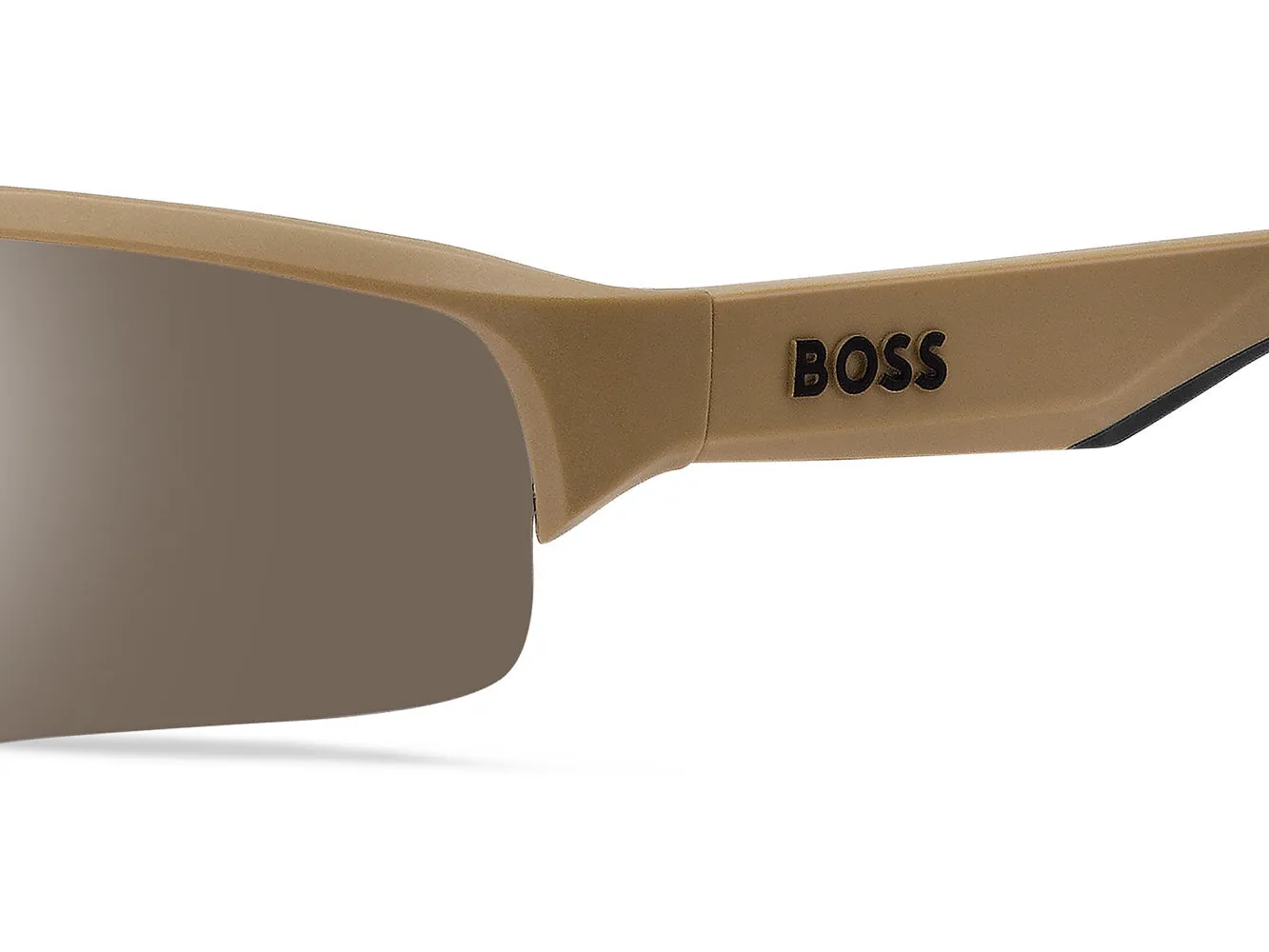 Boss 1607/S