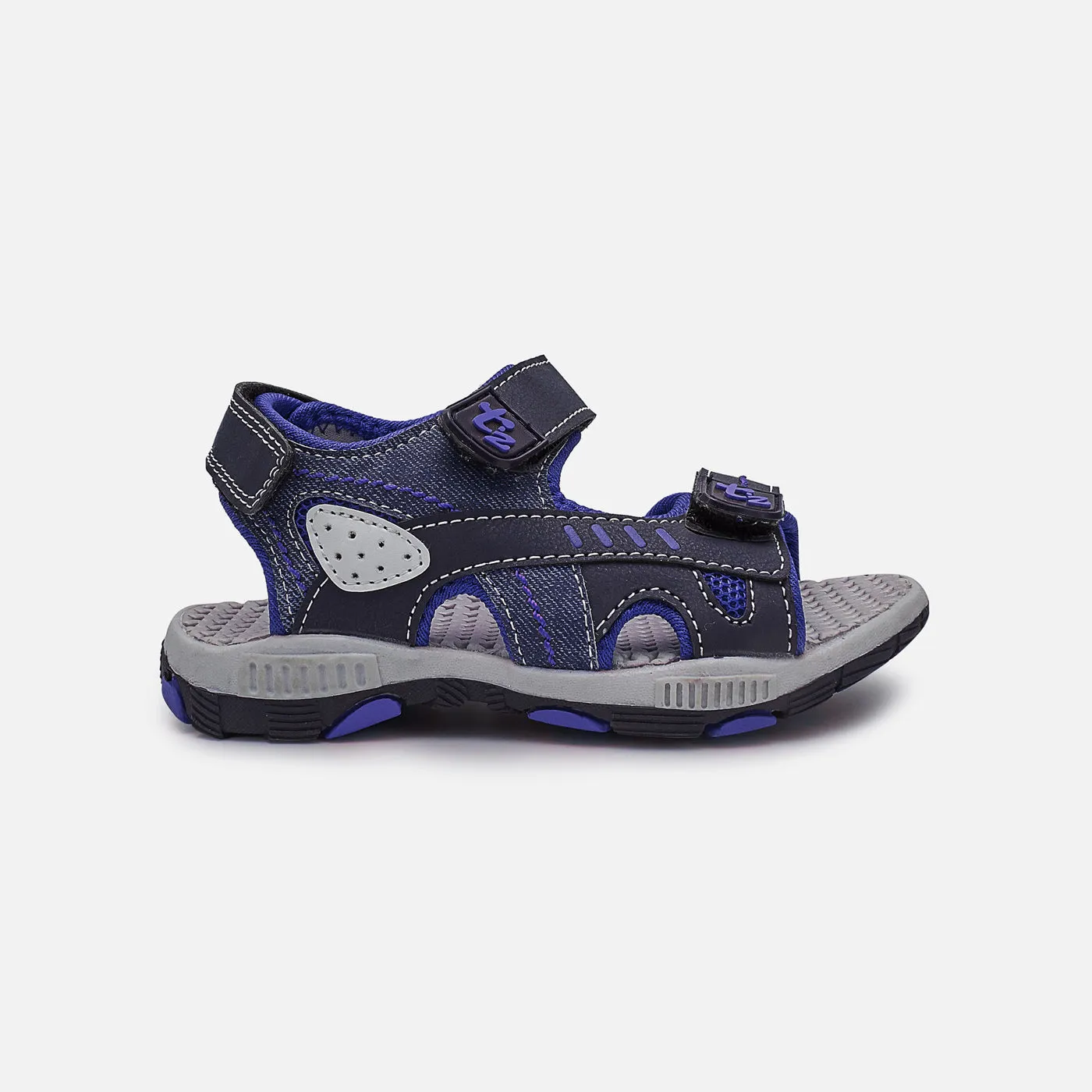 Boys Sporty Sandals