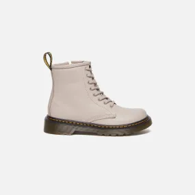 Dr. Martens Junior 1460 Romario - Vintage Taupe