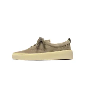 Fear of God Men 101 Lace Up Shoes