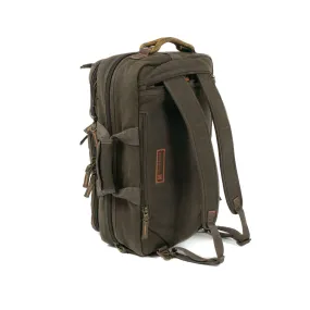 Fishpond Boulder Briefcase