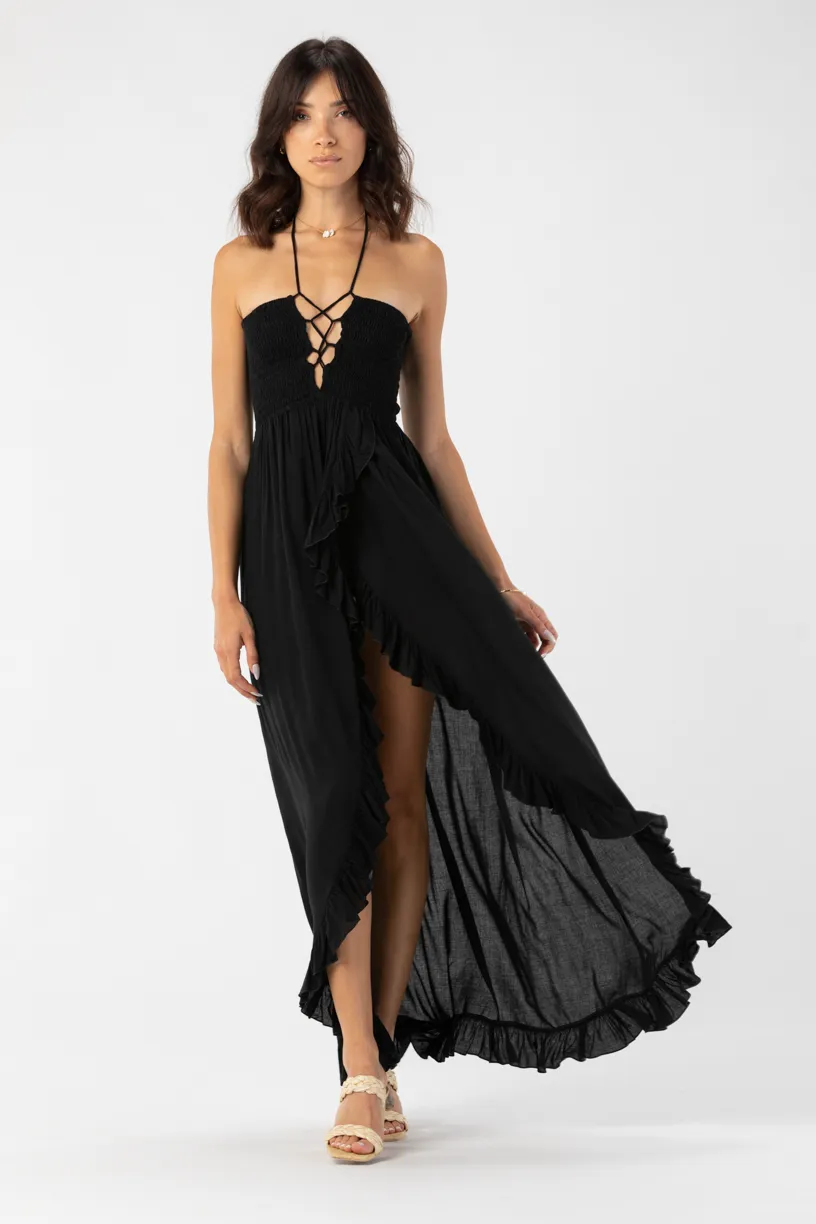 Flynn Maxi Dress