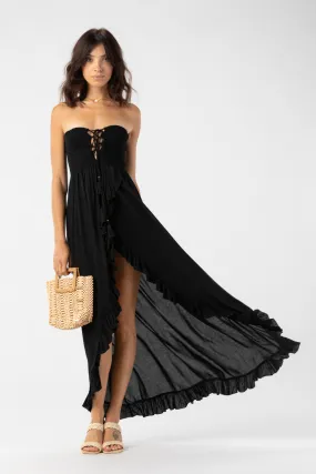 Flynn Maxi Dress