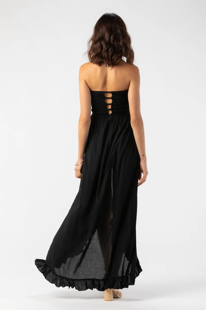 Flynn Maxi Dress