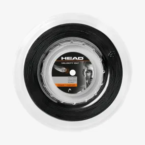 Head Velocity MLT 660ft/200m