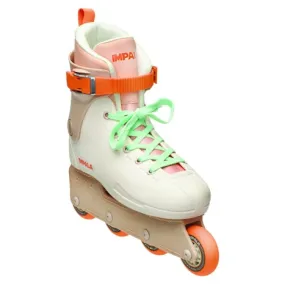 Impala - Lightspeed Inline Skate - Sahara