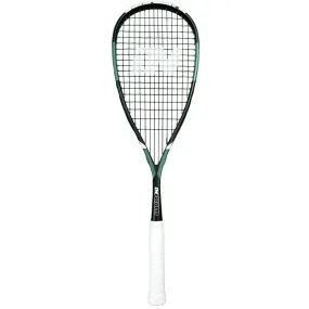 Inform Reload 110 LT Racquet