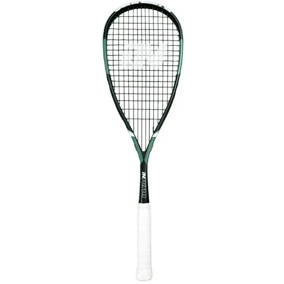 Inform Reload 110 LT Racquet