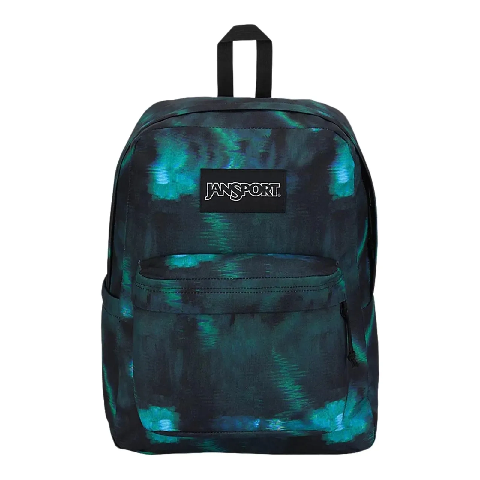 JanSport SUPERBREAK® Plus Backpack