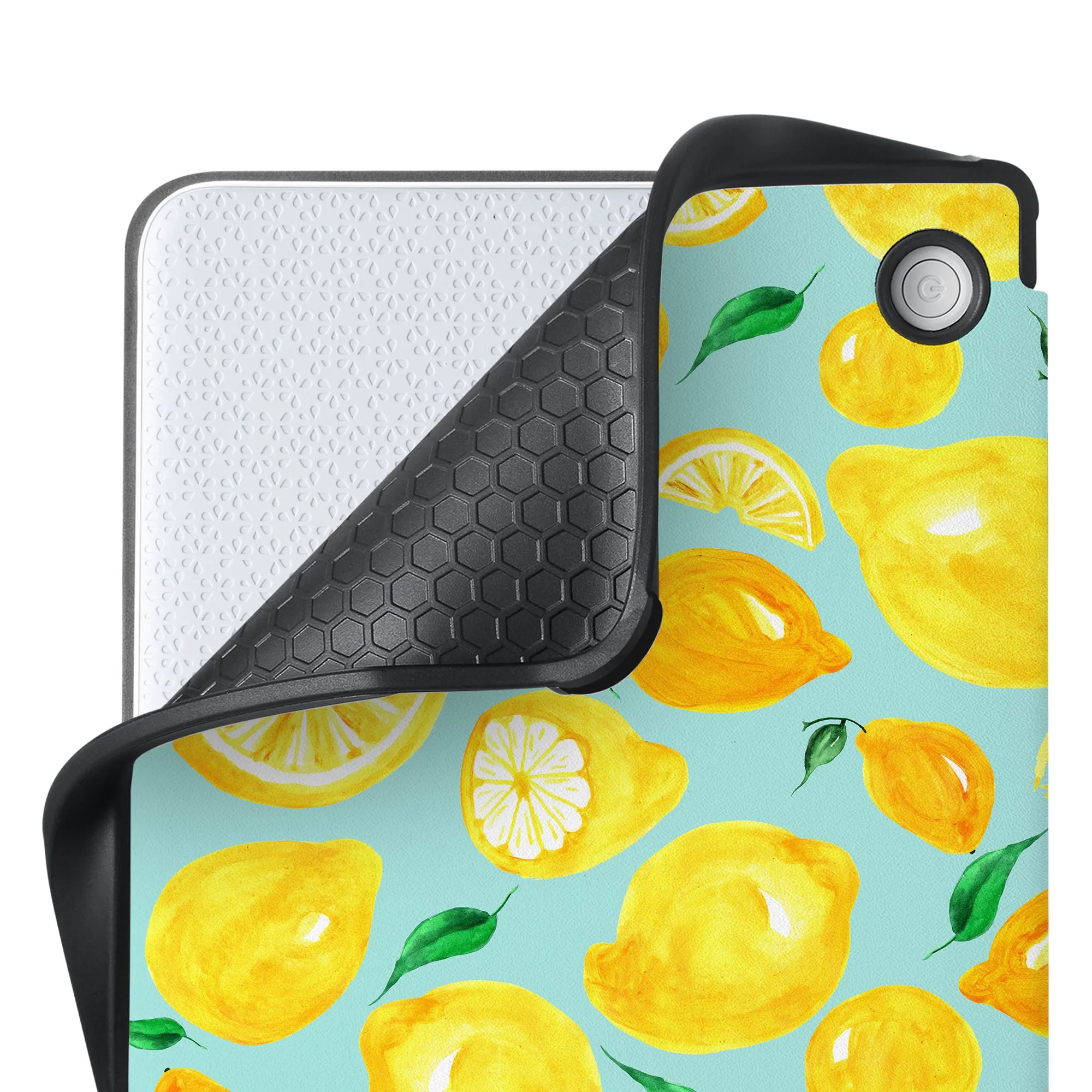 KOBO Case - Fruit