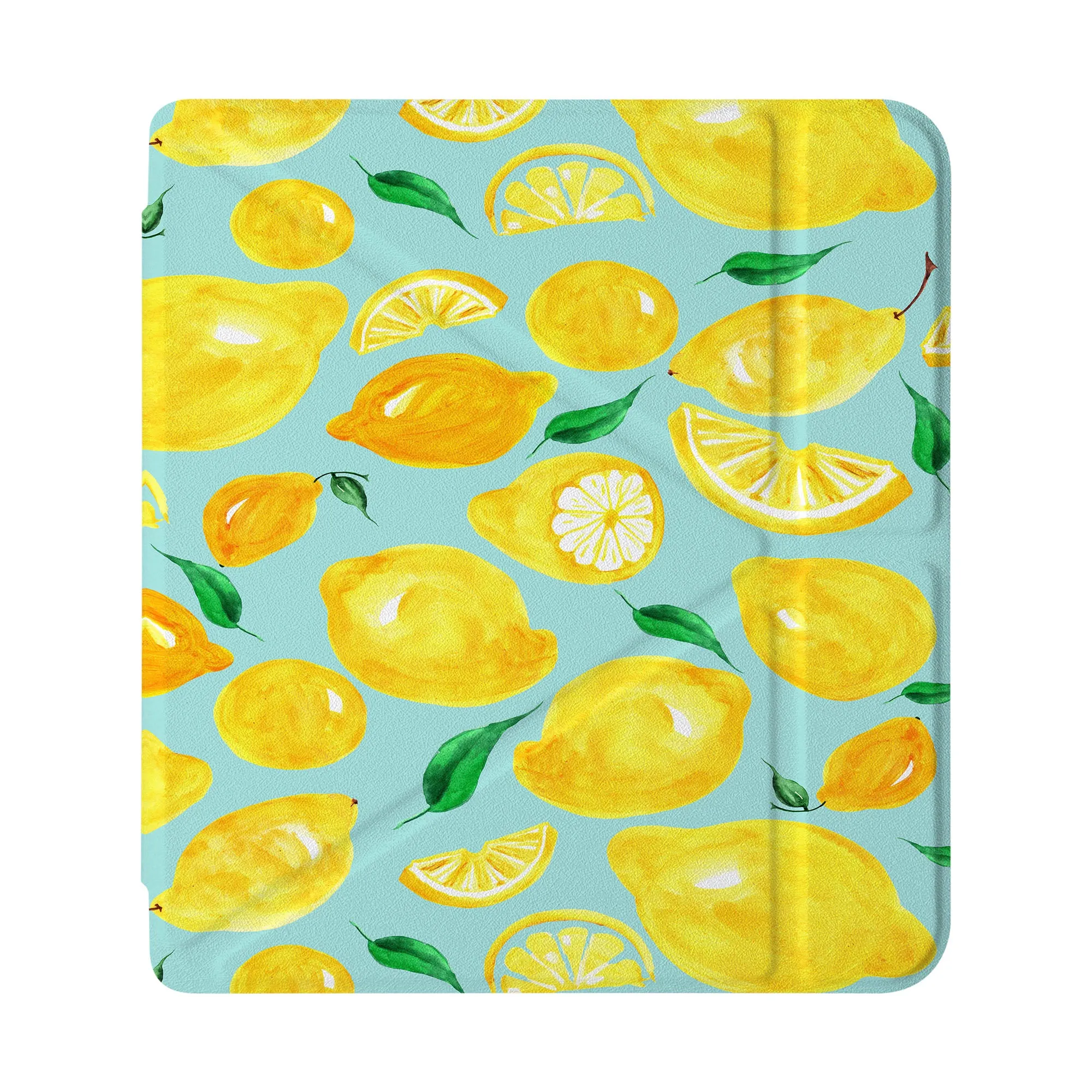 KOBO Case - Fruit