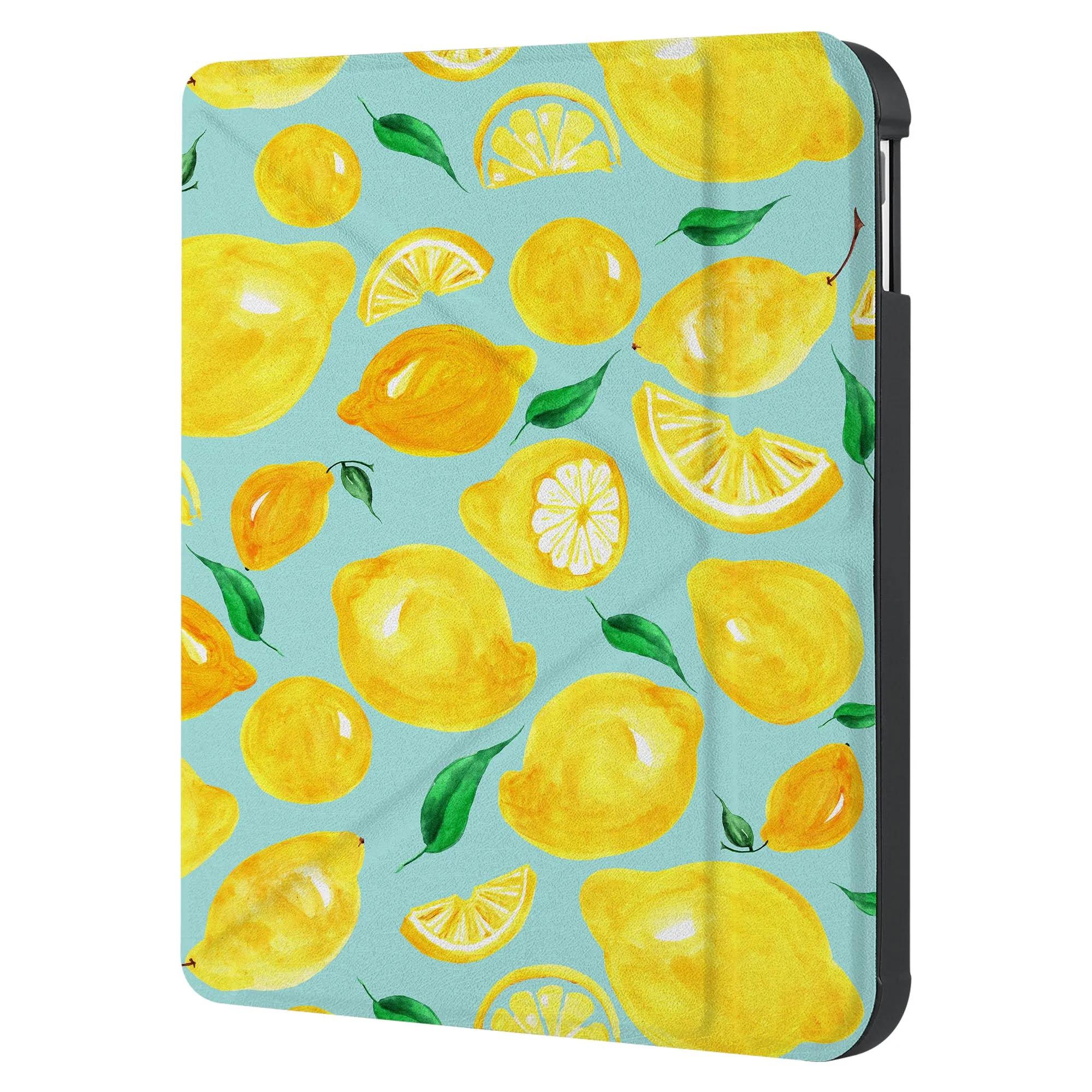 KOBO Case - Fruit