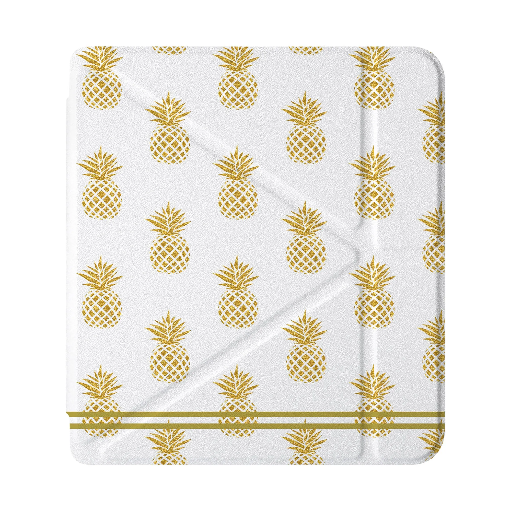 KOBO Case - Fruit