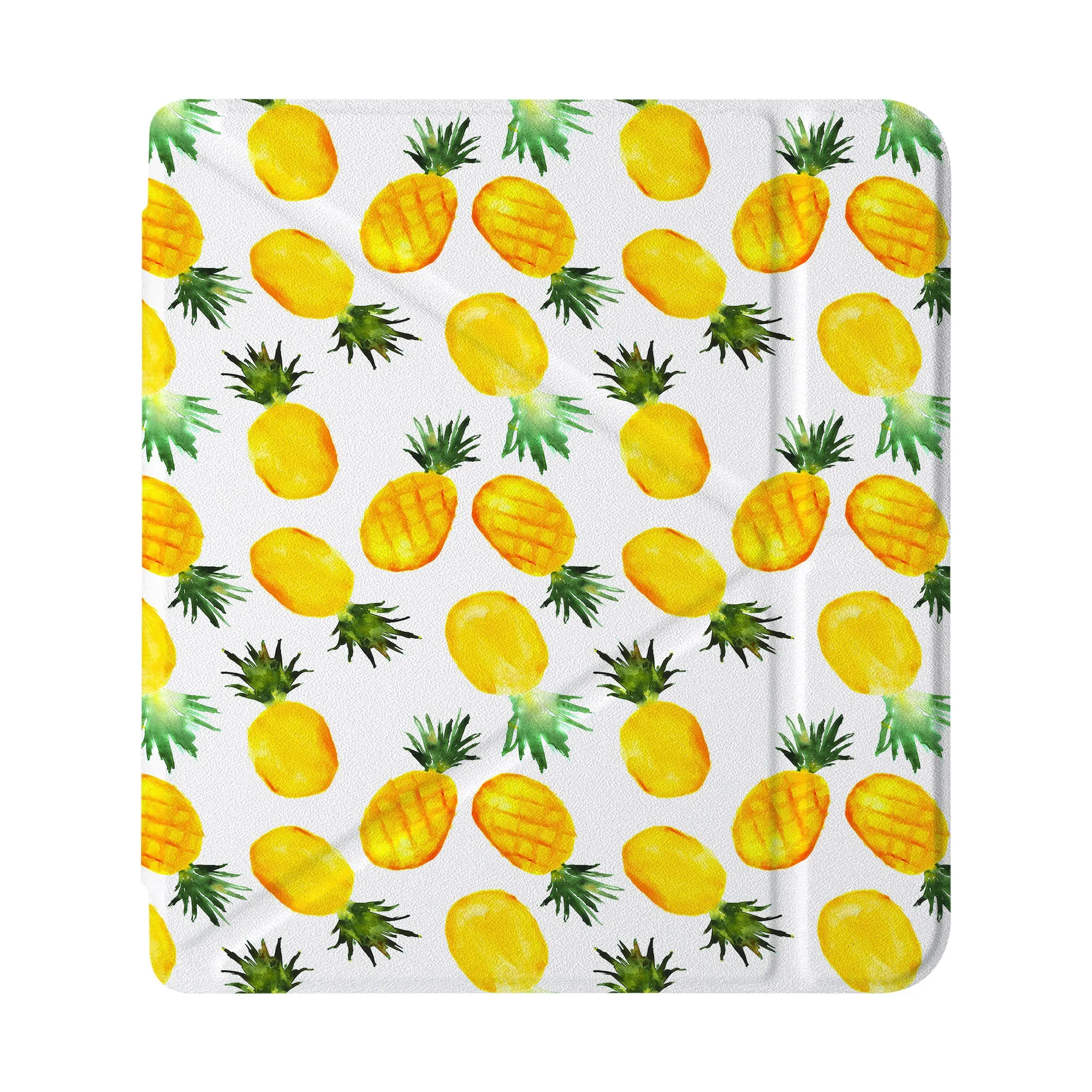 KOBO Case - Fruit