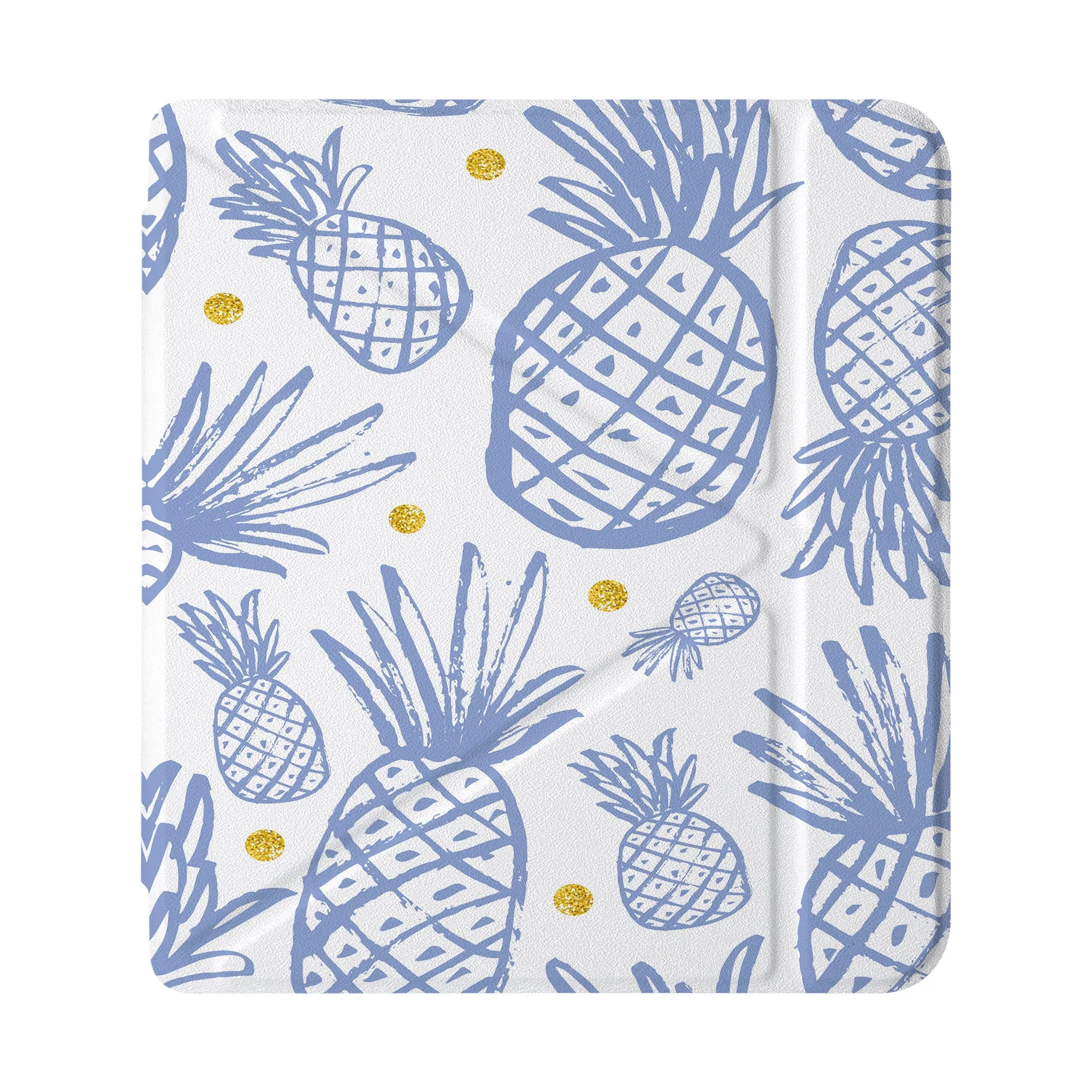 KOBO Case - Fruit