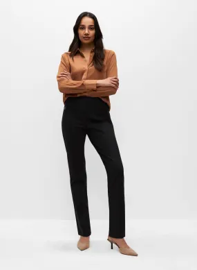 Madison Slim Leg Pants