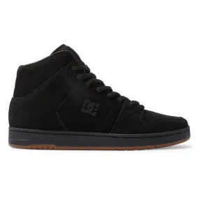 Men's Manteca 4 HI Shoes