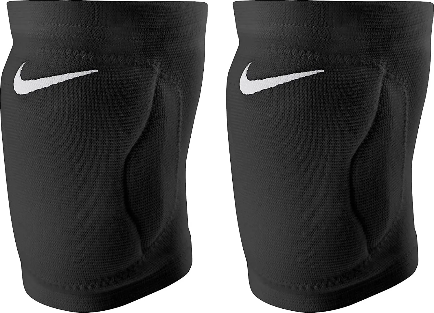 Nike Streak Knee Pads