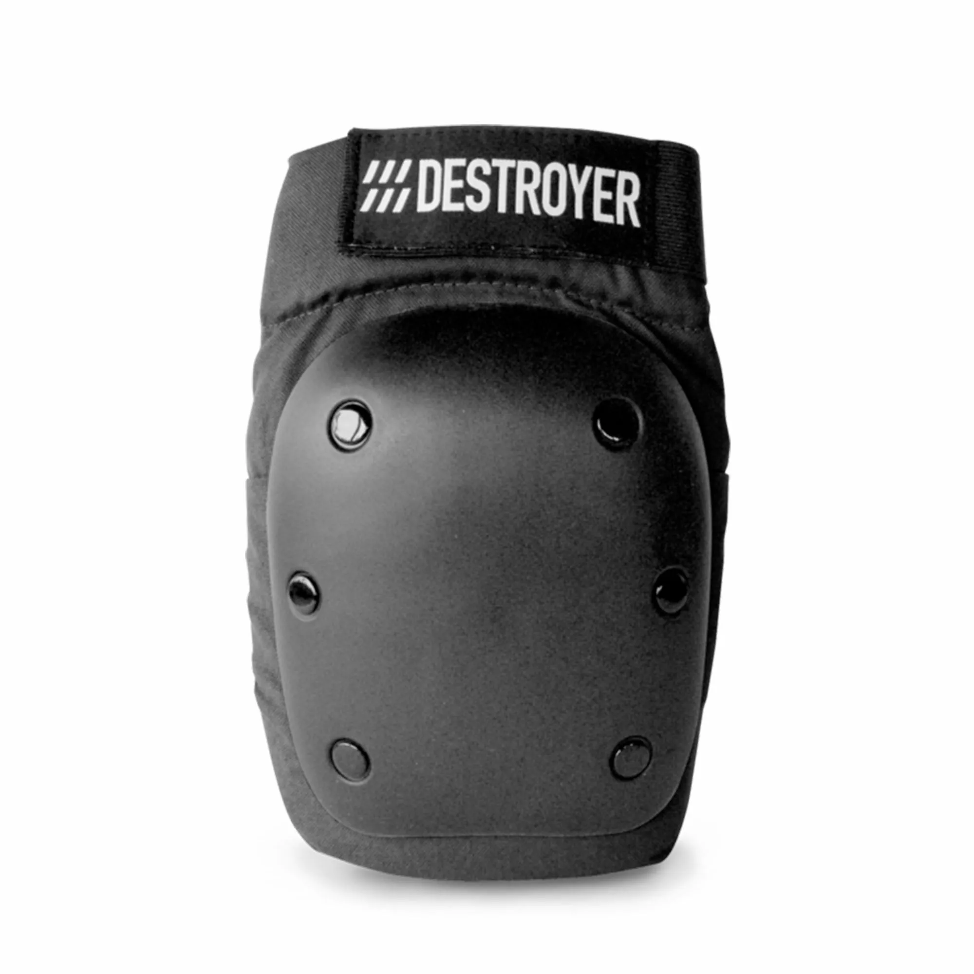 R Series Knee Pads