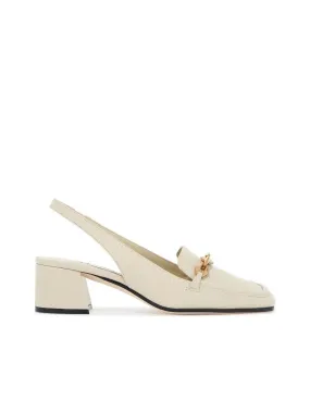 Slingback Diamond Tilda Dcollet