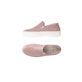 Slip On Cervo Mauve