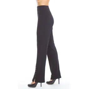 Sympli Sale, 27101 Diva Pant