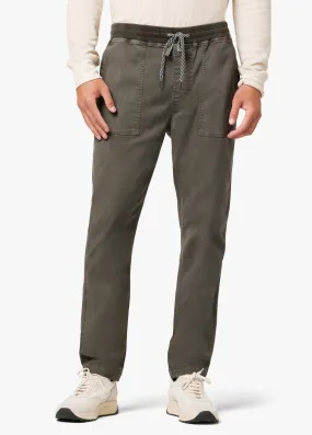 TENCEL FIELD PANT