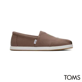 Toms Men's Alp Fwd TaupeSneaker - Taupe