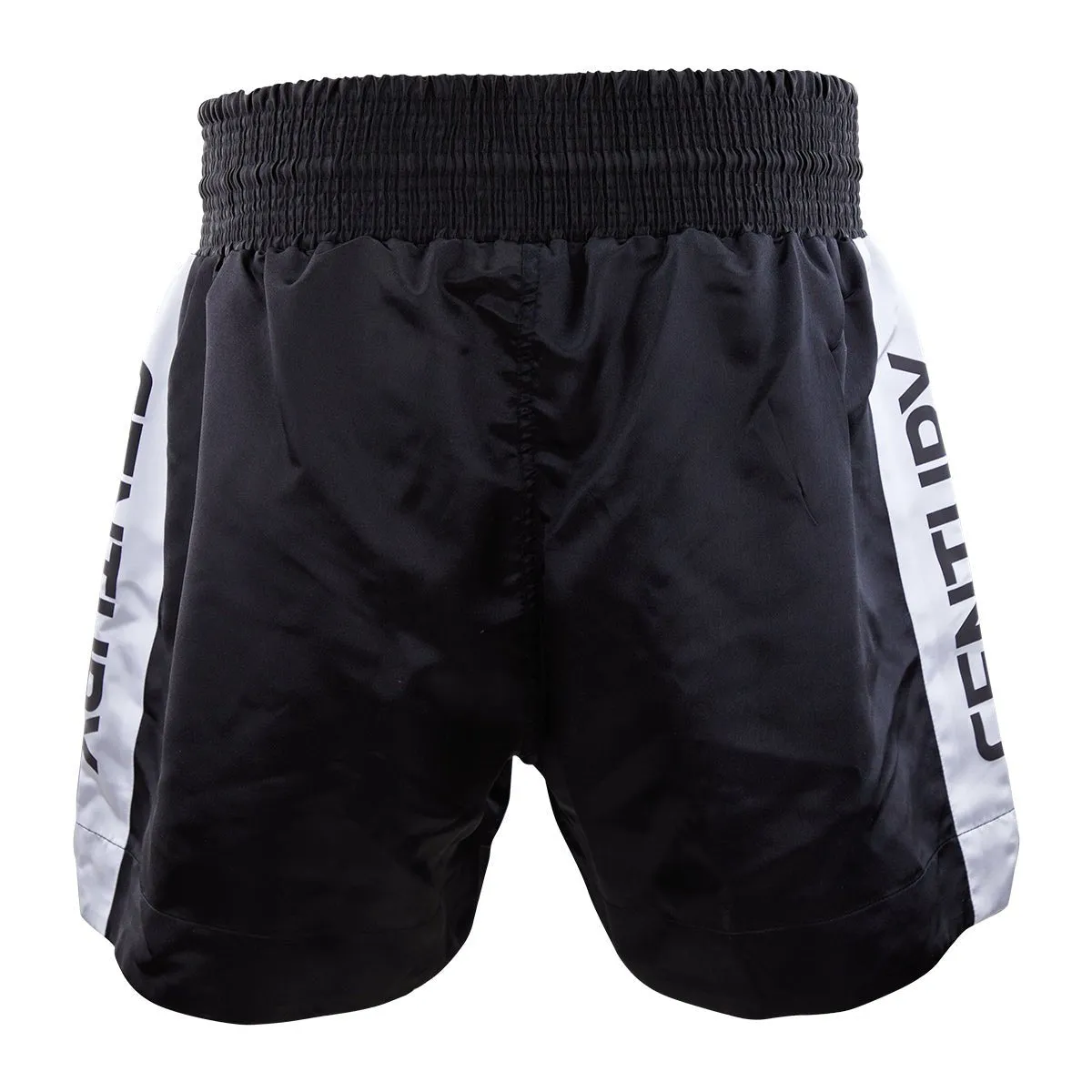 WAKO Kickboxing Shorts